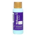 Wella Welloxon Herbal 20-Volume Developer (60ml)