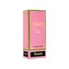 Delycia Beauty Perfume (12ml)