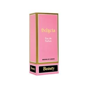 Delycia Beauty Perfume (12ml)