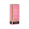 Delycia Beauty Perfume (35ml)