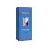 Delycia Marriage Perfume (12ml)