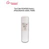 Glamourous Face Perfumed Talcum Powder (Aseel Pure)