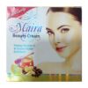 Maira Beauty Cream (30gm)