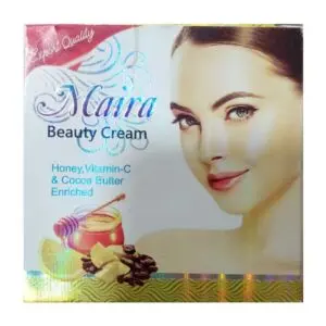Maira Beauty Cream (30gm)