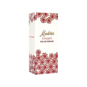 Medora Bouquet Perfume (12ml)
