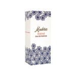 Medora Festival Perfume (35ml)