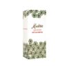 Medora Gardenia Perfume (12ml)
