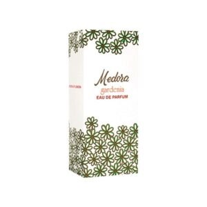 Medora Gardenia Perfume (60ml)