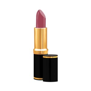 Medora Glossy Lipstick Shade # 100