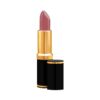 Medora Glossy Lipstick Shade # 102