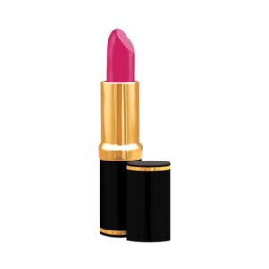 Medora Glossy Lipstick Shade # 18