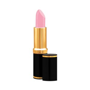 Medora Glossy Lipstick Shade # 30