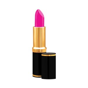 Medora Glossy Lipstick Shade # 39
