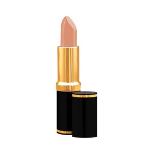 Medora Glossy Lipstick Shade # 79