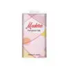 Medora Joy Perfumed Talcum Powder (Large)