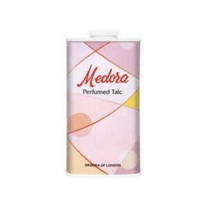 Medora Joy Perfumed Talcum Powder (Large)
