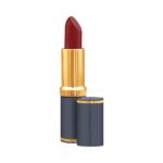 Medora Matte Lipstick Shade #204