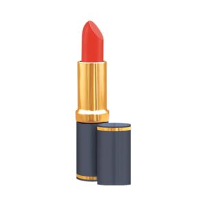 Medora Matte Lipstick Shade #206 Red Revival
