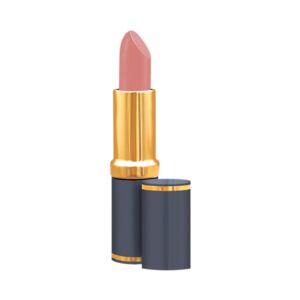 Medora Matte Lipstick Shade #233 Antique Pink