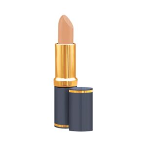 Medora Matte Lipstick Shade #291 Gold Dust