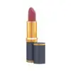 Medora Matte Lipstick Shade #540 Frivole