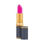 Medora Matte Lipstick Shade #556 Full Fuchsia