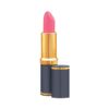 Medora Matte Lipstick Shade #563 Baby Pink
