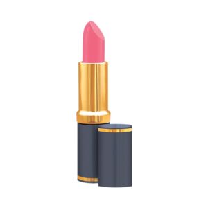 Medora Matte Lipstick Shade #565 Tulip Pink