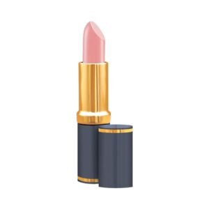 Medora Matte Lipstick Shade #582 Flash Pink