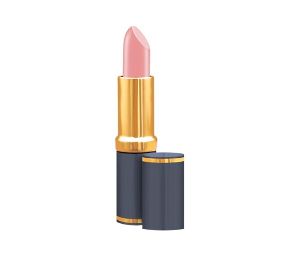 Medora Matte Lipstick Shade #582 Flash Pink