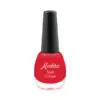Medora Nail Color Shade #607 (10ml)