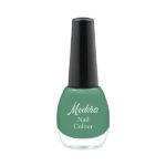 Medora Nail Color Shade #617 (10ml)