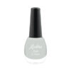Medora Nail Color Shade #643 (10ml)