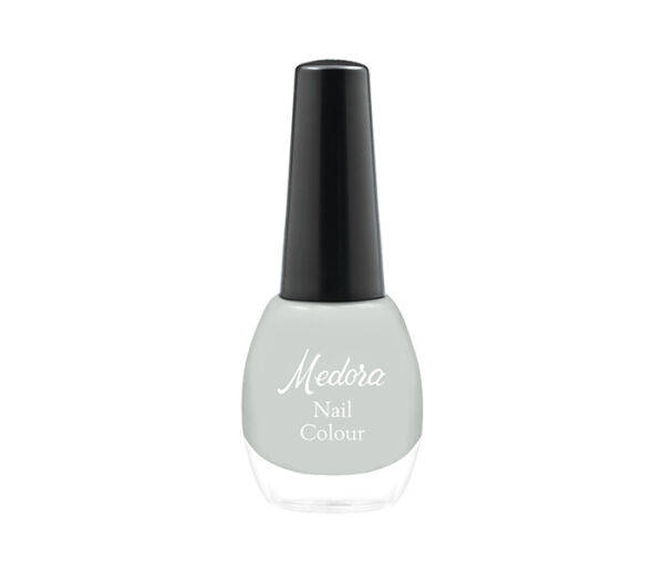 Medora Nail Color Shade #643 (10ml)