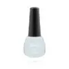 Medora Nail Color Shade #1 (10ml)