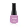 Medora Nail Color Shade #215 (10ml)
