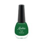 Medora Nail Color Shade #653 (10ml)