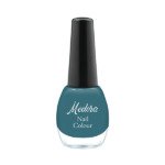 Medora Nail Color Shade #663 (10ml)