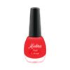 Medora Nail Color Shade #665 (10ml)