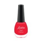 Medora Nail Color Shade #71 (10ml)