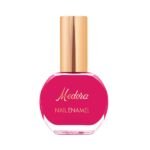 Medora Nail Enamel Shade #320 (16ml)