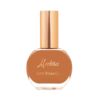 Medora Nail Enamel Shade #324 (16ml)