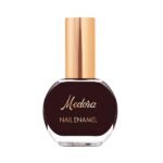 Medora Nail Enamel Shade #328 (16ml)