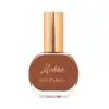 Medora Nail Enamel Shade #340 (16ml)