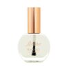 Medora Nail Enamel Shade # Top Coat (16ml)