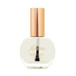 Medora Nail Enamel Shade # Top Coat (16ml)