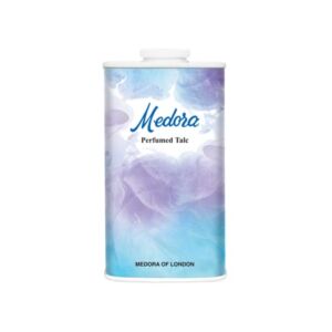 Medora Reflect Perfumed Talcum Powder (Large)