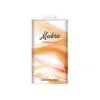 Medora Salute Perfumed Talcum Powder (Large)