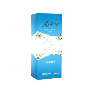 Medora Shadow Perfume (12ml)