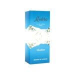 Medora Shadow Perfume (35ml)